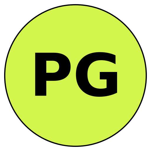 PreciGard